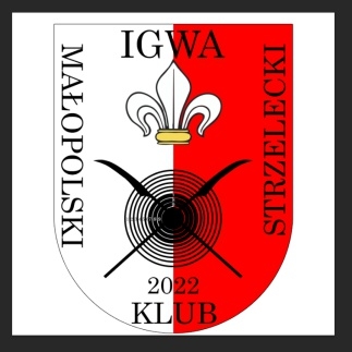 Strona klubu Małopolski Klub Strzelecki IGWA